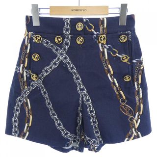 ルイヴィトン(LOUIS VUITTON)のルイヴィトン LOUIS VUITTON ショートパンツ(その他)