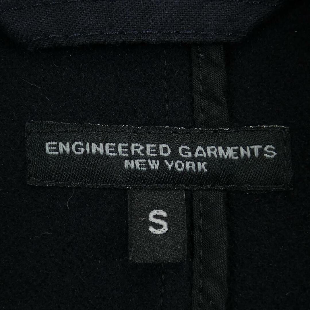 Engineered Garments(エンジニアードガーメンツ)のエンジニアードガーメンツ ENGINEERED GARMENTS ジャケット メンズのジャケット/アウター(テーラードジャケット)の商品写真