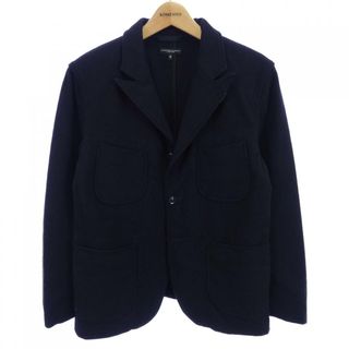 エンジニアードガーメンツ(Engineered Garments)のエンジニアードガーメンツ ENGINEERED GARMENTS ジャケット(テーラードジャケット)