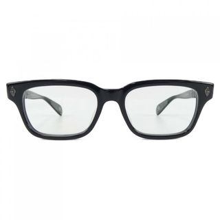 クロムハーツ(Chrome Hearts)のクロムハーツ CHROME HEARTS EYEWEAR(キャップ)