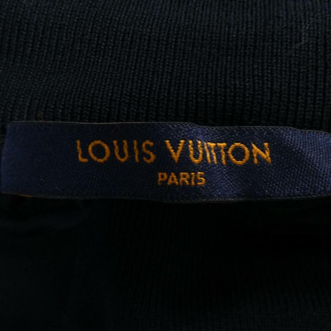 LOUIS VUITTON(ルイヴィトン)のルイヴィトン LOUIS VUITTON パンツ メンズのパンツ(その他)の商品写真