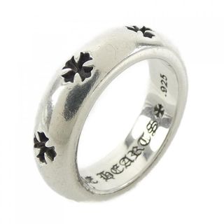 クロムハーツ(Chrome Hearts)のクロムハーツ CHROME HEARTS RING(リング(指輪))