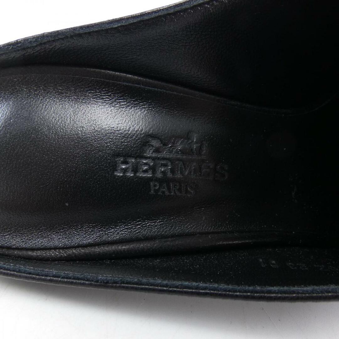 Hermes(エルメス)のエルメス HERMES ミュール レディースの靴/シューズ(サンダル)の商品写真
