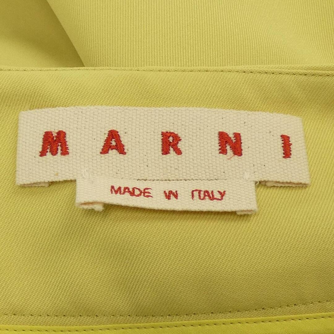 Marni(マルニ)のマルニ MARNI スカート レディースのスカート(その他)の商品写真