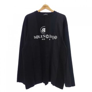 バレンシアガ(Balenciaga)のバレンシアガ BALENCIAGA トップス(その他)