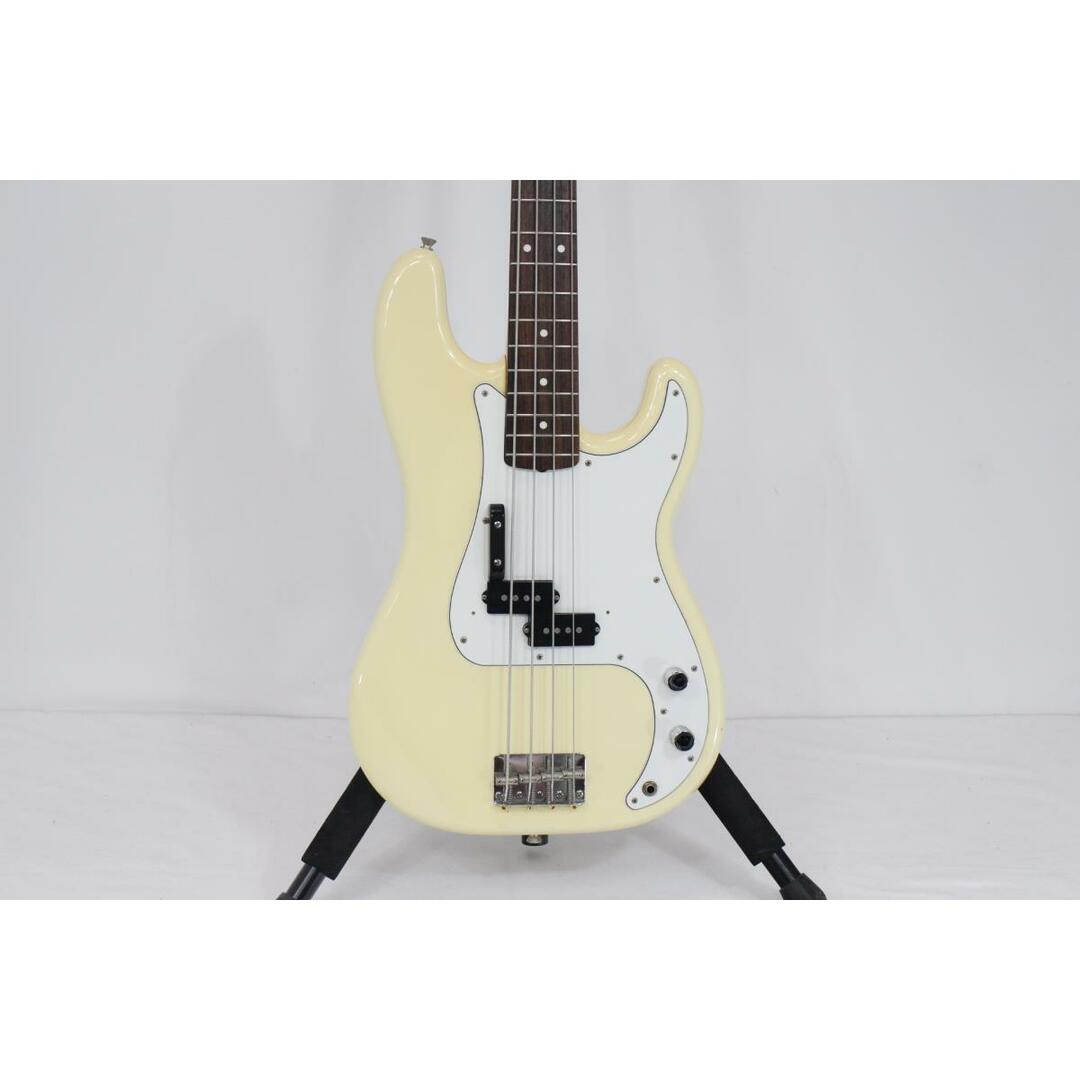 エレキベースＦＥＮＤＥＲ ＪＡＰＡＮ ＰＢ－４３ - benjaminstrategy.co