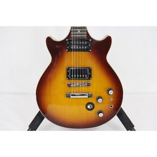 エピフォン(Epiphone)のＥＰＩＰＨＯＮＥ　ＧＥＮＥＳＩＳ　ＳＴＡＮＤＡＲＤ(エレキギター)