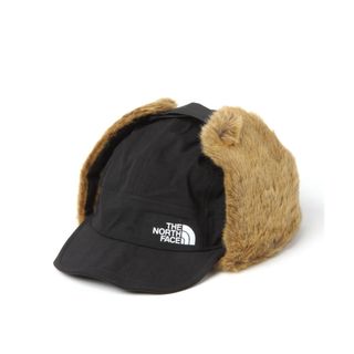 ザノースフェイス(THE NORTH FACE)のTHE NORTH FACE  ノースフェイス　フロンティアキャップ(キャップ)