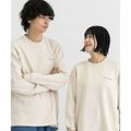 【GREIGE】『一部WEB限定カラー』『ユニセックス』シシュウダンボールポンチ