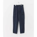 【NAVY】『WEB/一部店舗限定』カーゴパンツ(KIDS)