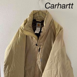 カーハート ダウンジャケット(メンズ)の通販 100点以上 | carharttの