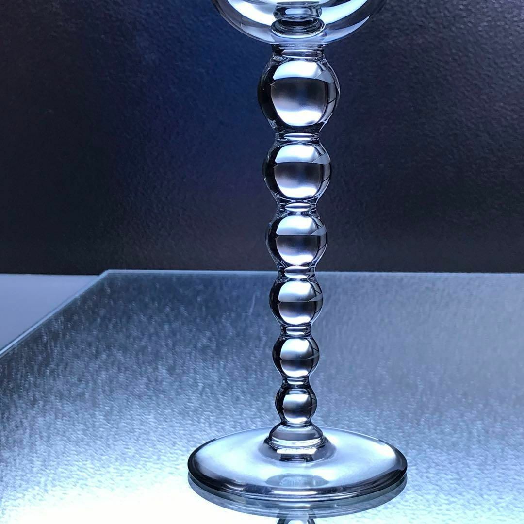 美サンルイSaint 分厚 LouisバブルBubblesクリスタルシャンパン 美サンルイSaint 分厚 LouisバブルBubblesクリスタルシャンパン