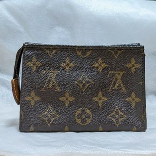 ヴィトン(LOUIS VUITTON) ハワイ ポーチ(レディース)の通販 87点