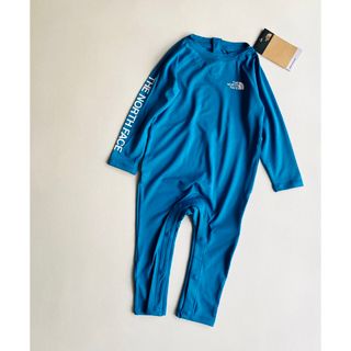 ザノースフェイス(THE NORTH FACE)の＊nyanyan様＊(その他)