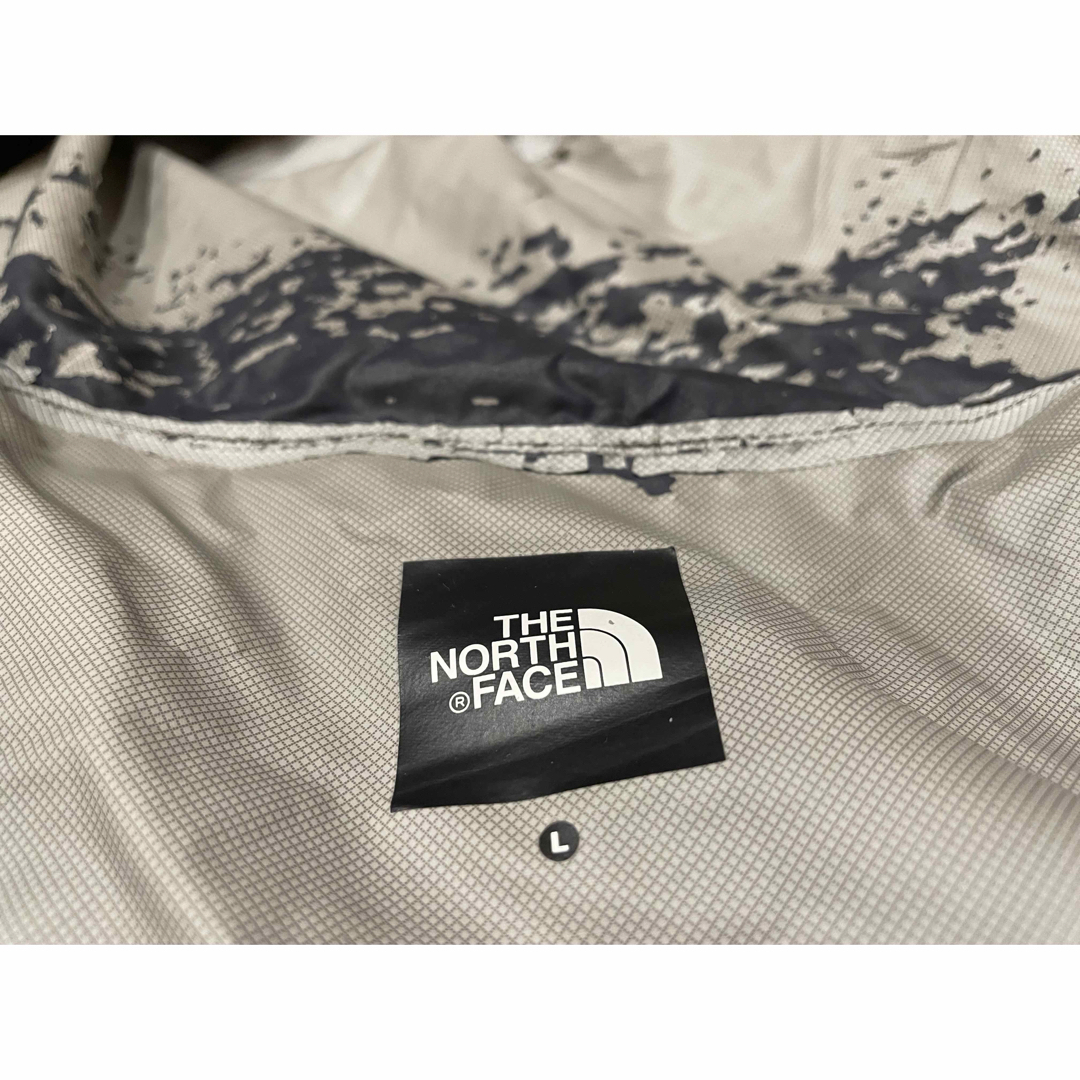 THE NORTH FACE(ザノースフェイス)のTHE NORTH FACE   マウンテンパーカー メンズのジャケット/アウター(マウンテンパーカー)の商品写真