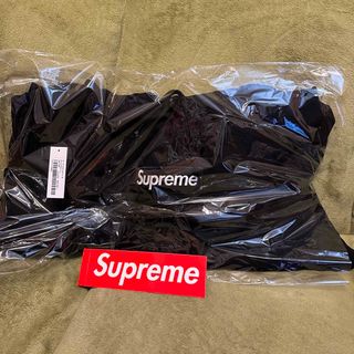 シュプリーム(Supreme)の23aw Supreme Box Logo Hooded Sweatshirt(パーカー)