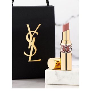 イヴサンローラン(Yves Saint Laurent)の【公式限定品】ルージュ / NOEL 2023 コフレパッケージ　限定商品　　(コフレ/メイクアップセット)