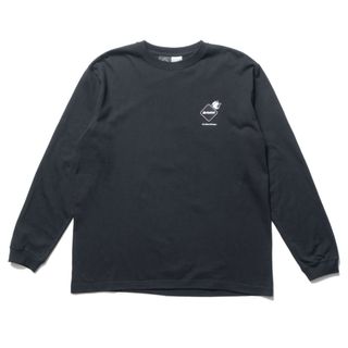 エフシーアールビー(F.C.R.B.)のFELIX THE CAT フェリックス　ブリストル(Tシャツ/カットソー(七分/長袖))