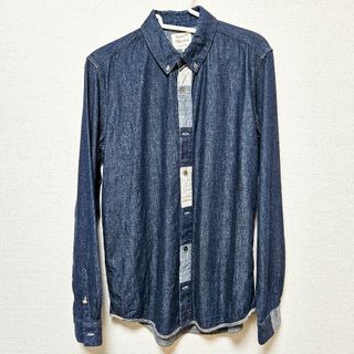 ポールスミス シャツ(メンズ)の通販 6,000点以上 | Paul Smithのメンズ