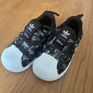 アディダス(adidas)のアディダス(スニーカー)