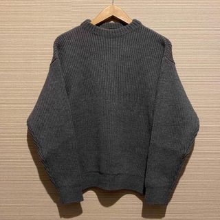 マカフィー(MACPHEE)の【オリーブ様専用】MACPHEE ニット(ニット/セーター)