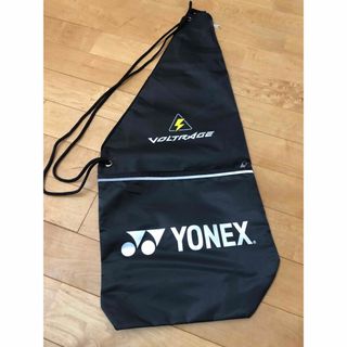 ヨネックス(YONEX)のボルトレイジ　ラケットケース(バッグ)