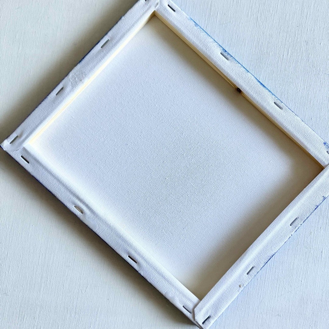 新*テクスチャーアート 絵画 原画 抽象画 現代アート モダン の 新*テクスチャーアート 絵画 原画 抽象画 現代アート モダン の
