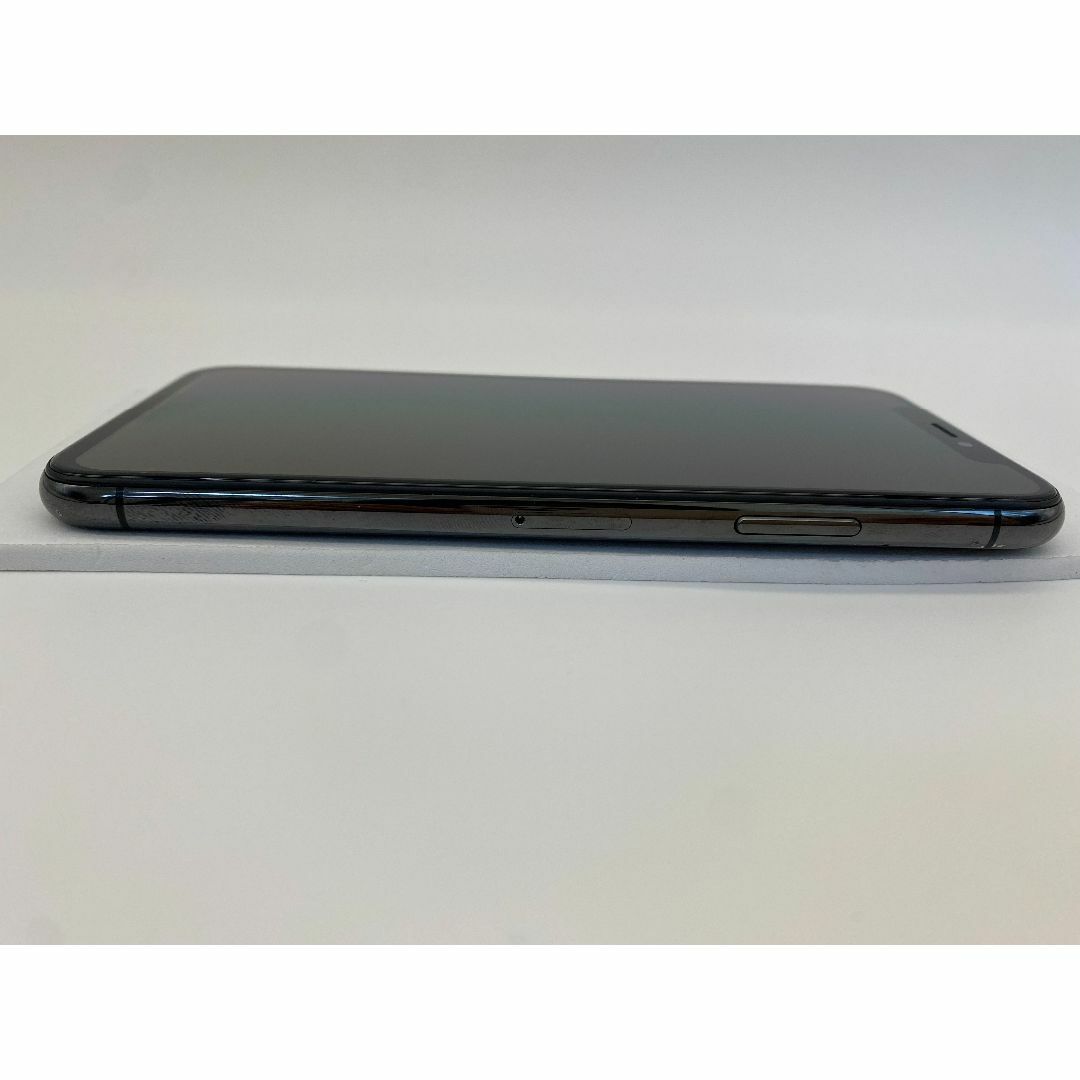 003 iPhoneXS 64GB スペースグレイ /新品バッテリー/シムフリー 003 iPhoneXS 64GB スペースグレイ /新品バッテリー/シムフリー