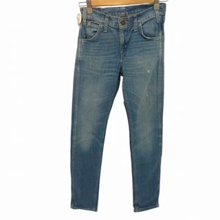 リーバイス(Levi's)のLevis(リーバイス) レディース パンツ デニム(デニム/ジーンズ)