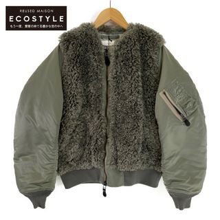 ハイク MA-1の通販 77点 | HYKEを買うならラクマ ハイク MA-1の通販 77点 | HYKEを買うならラクマ