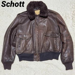 ショット レザージャケット/革ジャン(メンズ)の通販 500点以上