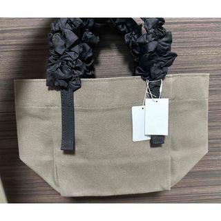 ラドロー(LUDLOW)の☆未使用品☆LUDLOWハンドバック(ハンドバッグ)