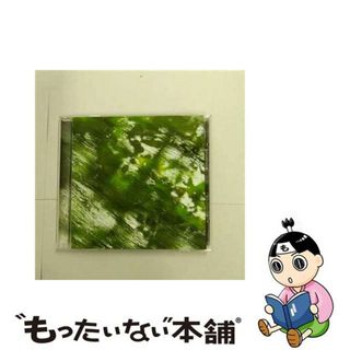 【中古】 The　Sore　Feet　Song/ＣＤシングル（１２ｃｍ）/MJCD-23010(アニメ)
