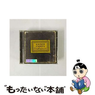 【中古】 Employment カイザー・チーフス(その他)