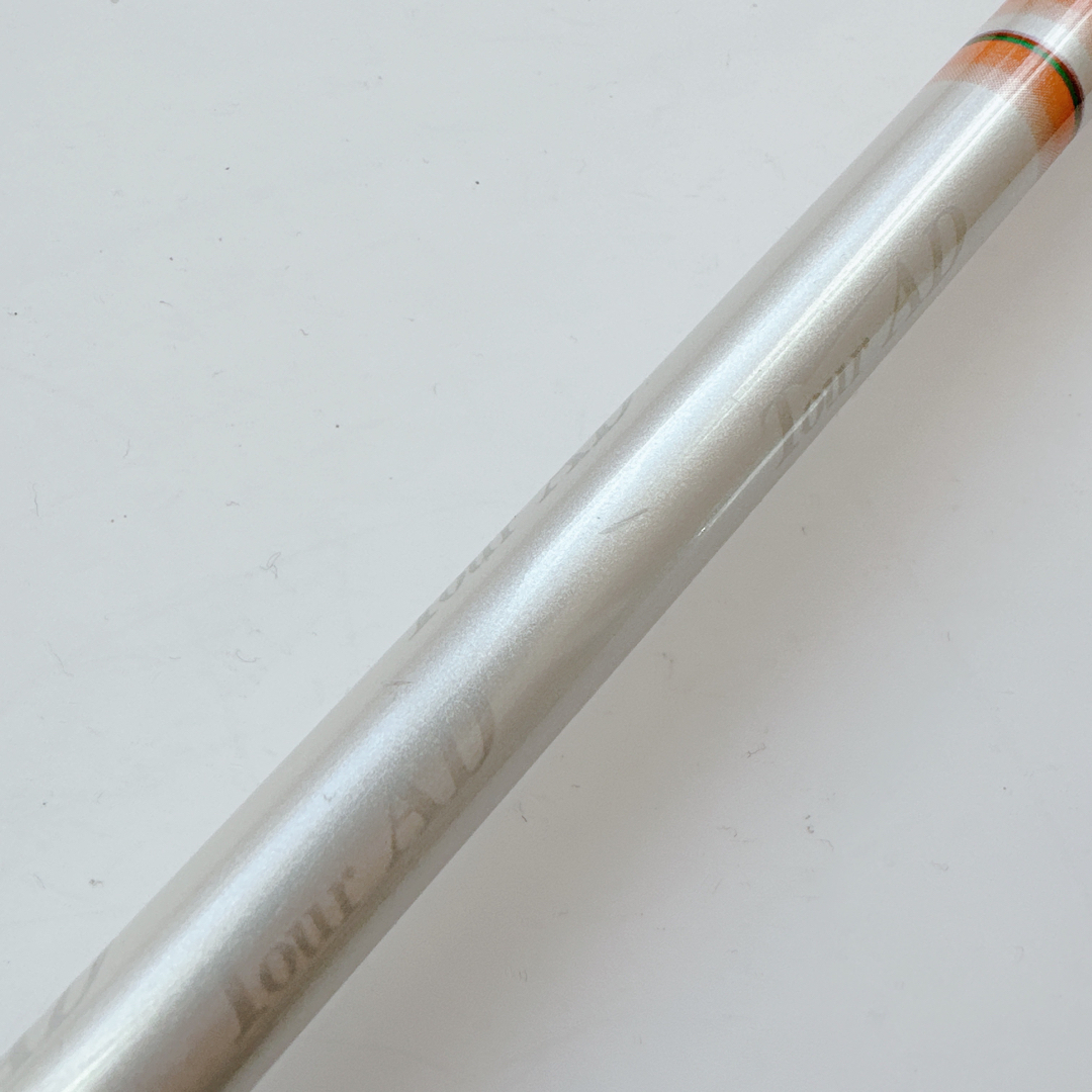 Tour-AD ツアーAD DI-6S ドライバー Tour-AD ツアーAD DI-6S ドライバー