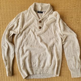 JUNMEN(ニット/セーター)のフリマアイテム一覧 JUNMEN(ニット/セーター)のフリマアイテム一覧