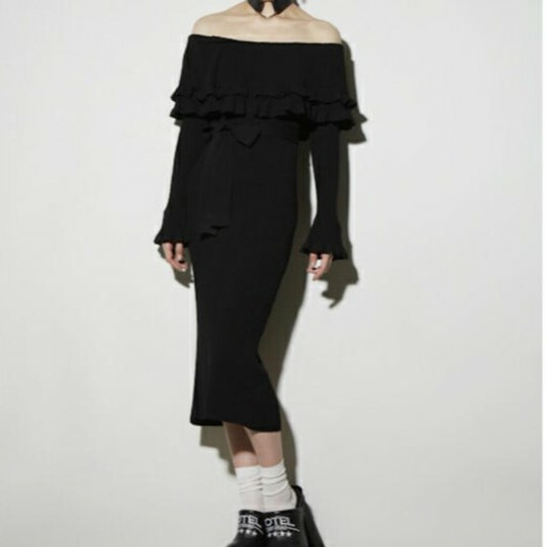 kishidamiki キシダミキshirring sleeve 付け袖 kishidamiki キシダミキshirring sleeve 付け袖