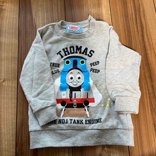 トーマス(THOMAS)のトーマス トレーナー(その他)