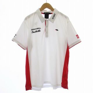 UMBRO - あいみょん着 Beauty&youth別注UMBRO GAME SHIRTSの通販｜ラクマ