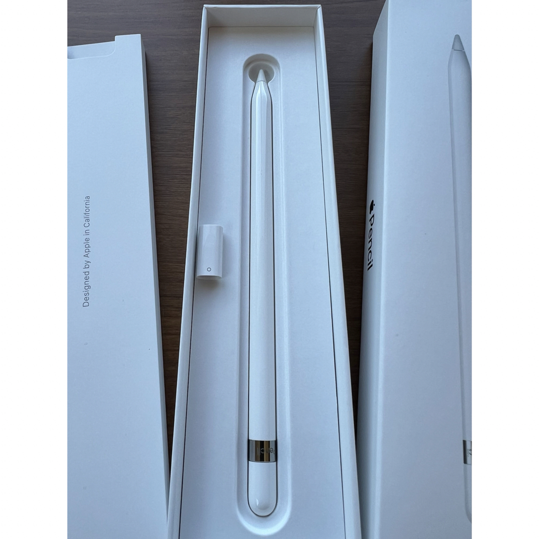 Apple - ipad 第9世代 本体 64gb wi-fi Apple Pencilの通販 by あ