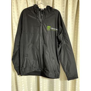 Monster Energy - 非売品 モンスター エナジードリンク Tシャツ