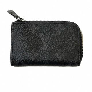 ルイヴィトン(LOUIS VUITTON)のすず様専用(コインケース/小銭入れ)