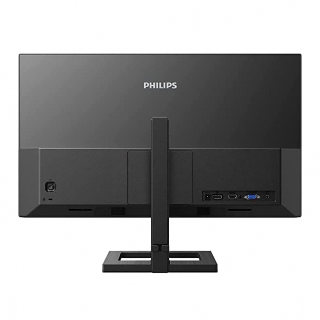 PHILIPS美品　フィリップス　液晶ディスプレイモニター　27インチ