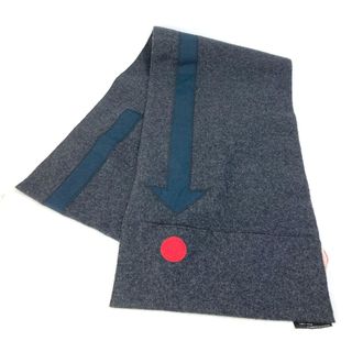 プラダ マフラー(メンズ)の通販 57点 | PRADAのメンズを買うならラクマ プラダ マフラー(メンズ)の通販 57点 | PRADAのメンズを買うならラクマ