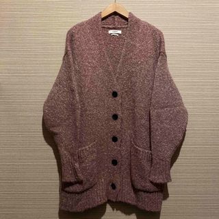 イザベルマラン カーディガン(レディース)の通販 45点 | Isabel Marant