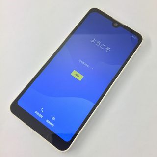 ブラックメモリ新品未開封 AQUOS sense6 SIMフリー ブラック