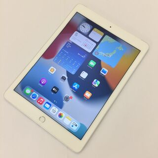 アイパッド(iPad)の【B】iPad Air 2/16GB/356969060581994(タブレット)
