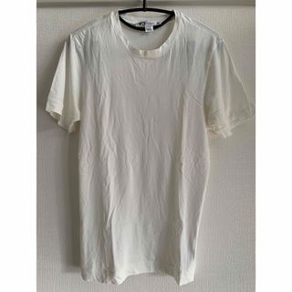 ワイスリー(Y-3)のY-3 Tシャツ(Tシャツ/カットソー(半袖/袖なし))