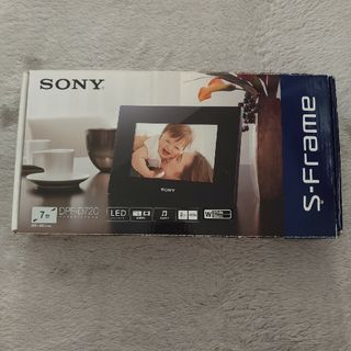 SONY - nasne 500GB 型番CECH-ZNR1Jの通販 by けんきち's shop｜ソニー