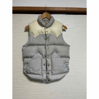 Rocky Mountain Featherbed(ベージュ系)のフリマアイテム一覧 Rocky Mountain Featherbed(ベージュ系)のフリマアイテム一覧
